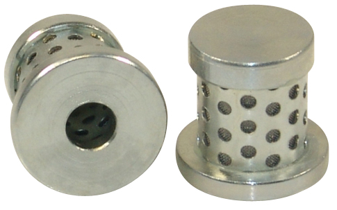 Filtr hydrauliczny  SH 61003 do CASE 988