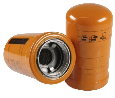 Filtr hydrauliczny  SH 66022 do CATERPILLAR CC 2.6