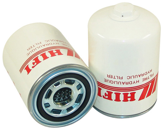 Filtr hydrauliczny  SH 66093 