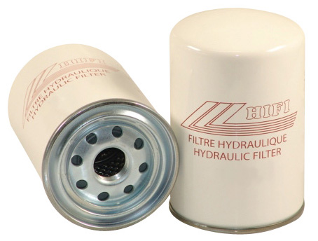 Filtr hydrauliczny  SH 70001 