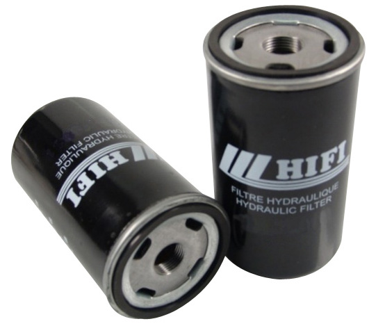 Filtr hydrauliczny  SH 70071 do SPRA-COUPE 4450