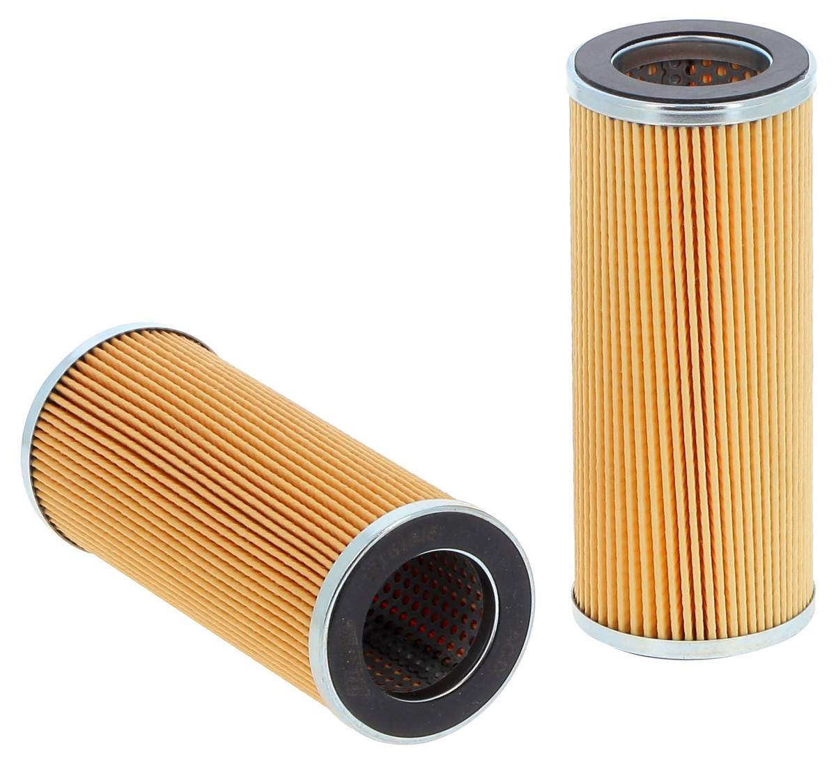 Filtr hydrauliczny  SH 51046 