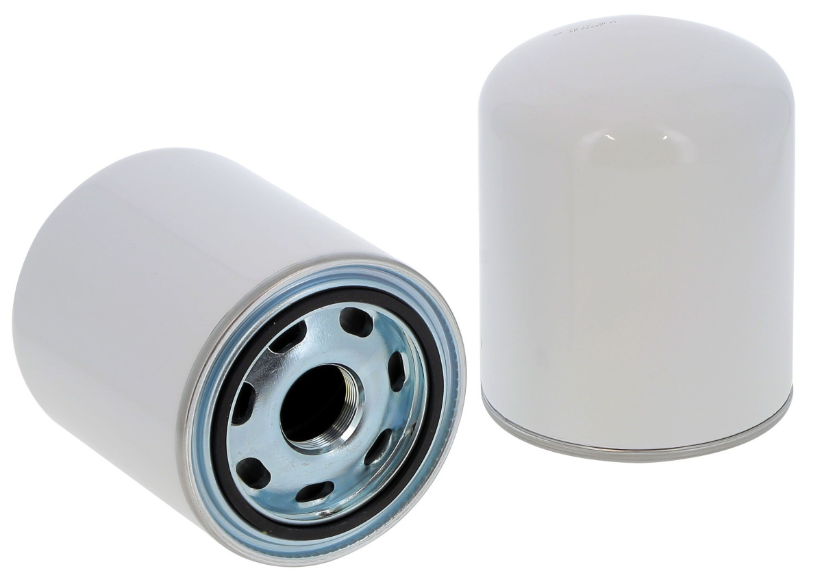 Filtr Hydrauliczny  SH 62337 