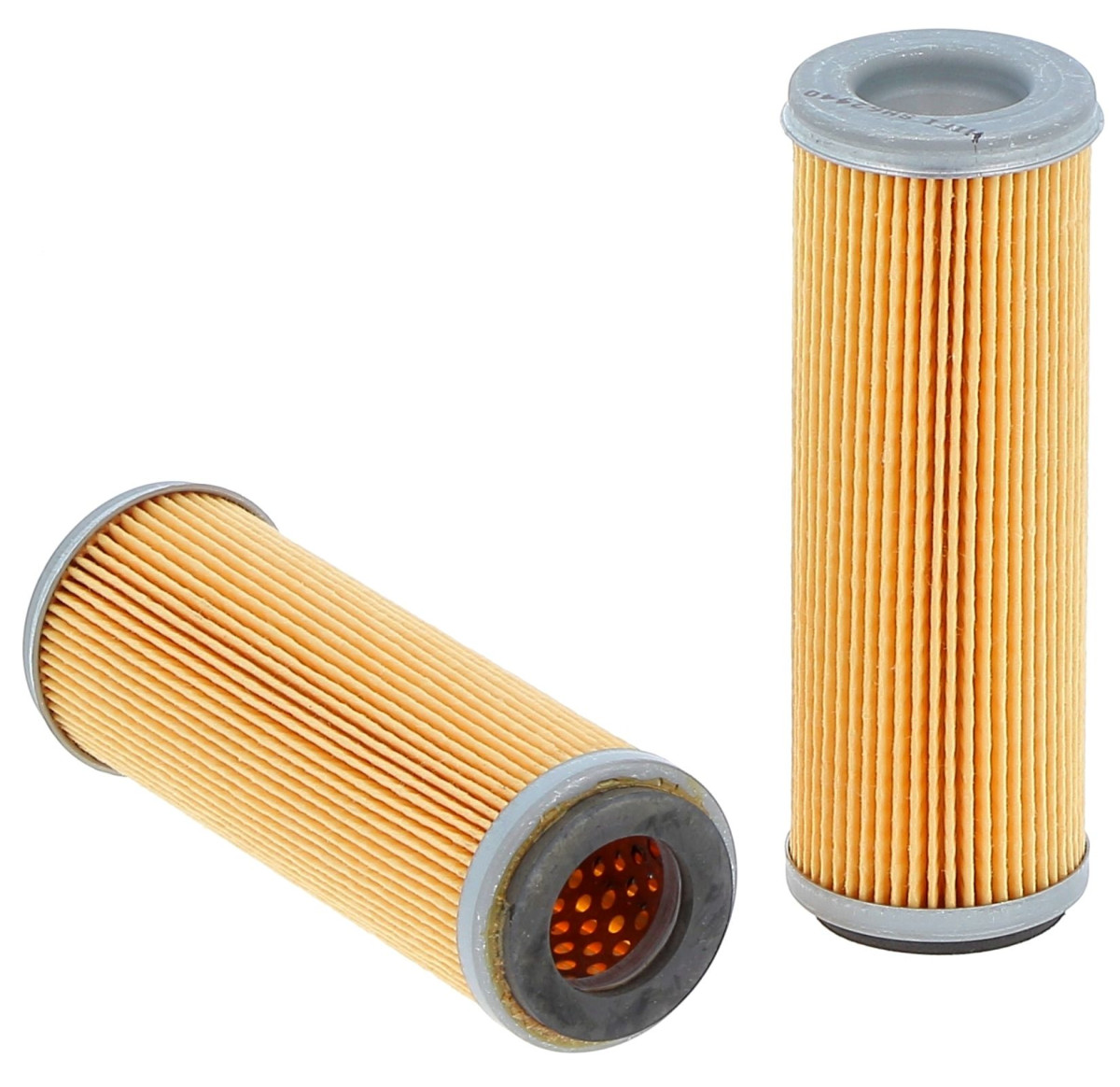 Filtr hydrauliczny skrzyni biegów  SH 62440 do STIGA PARK PRO 740 IOX