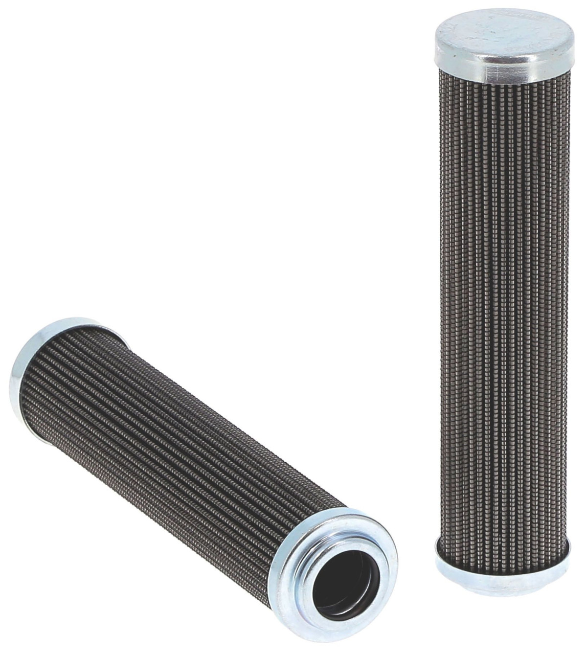 Filtr Hydrauliczny  SH 63628 