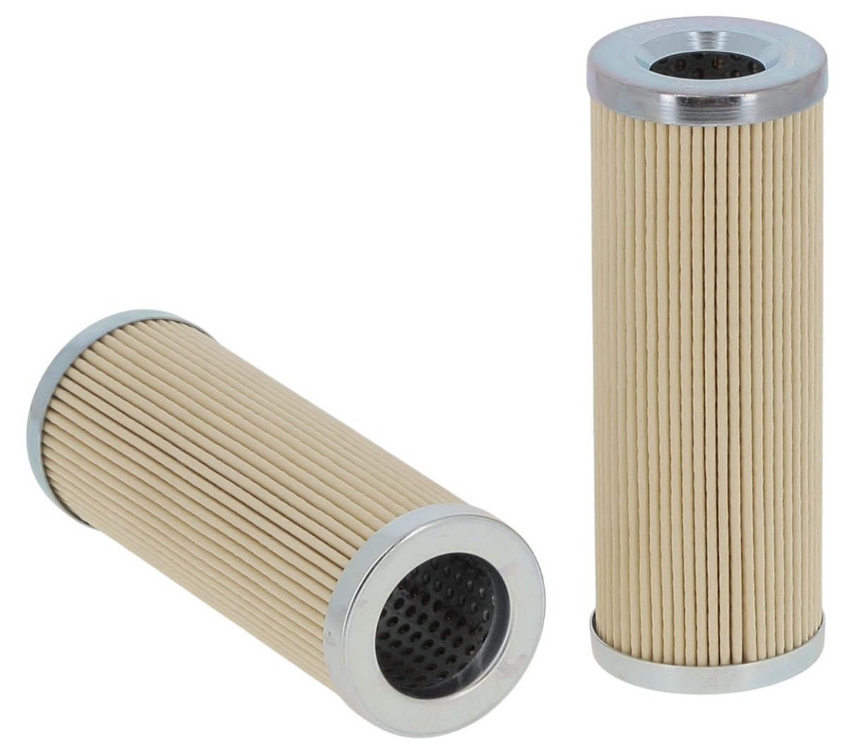Filtr hydrauliczny  SH 67288 