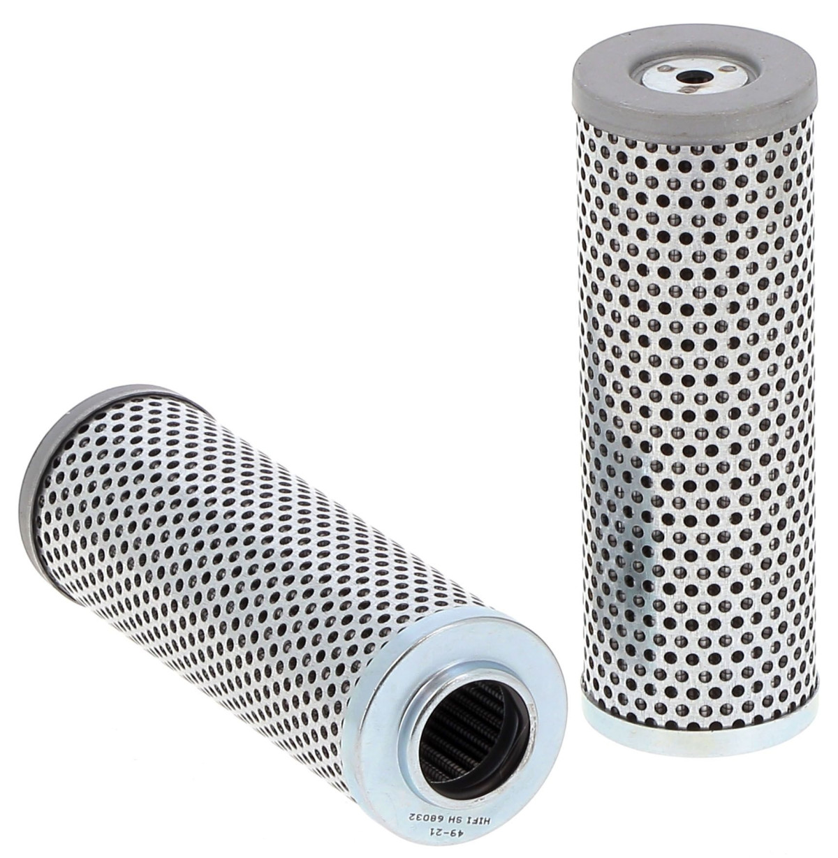 Filtr Hydrauliczny  SH 68032 