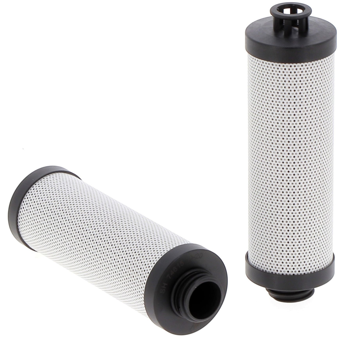 Filtre Hydraulique  SH 74615 do WACKER DPU 80 R