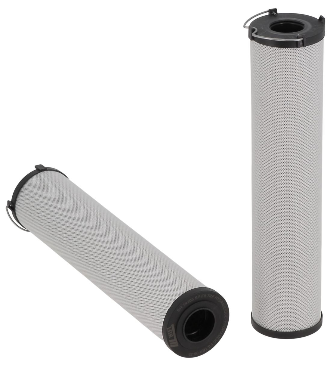 Filtre Hydraulique  SH 74705 SP 