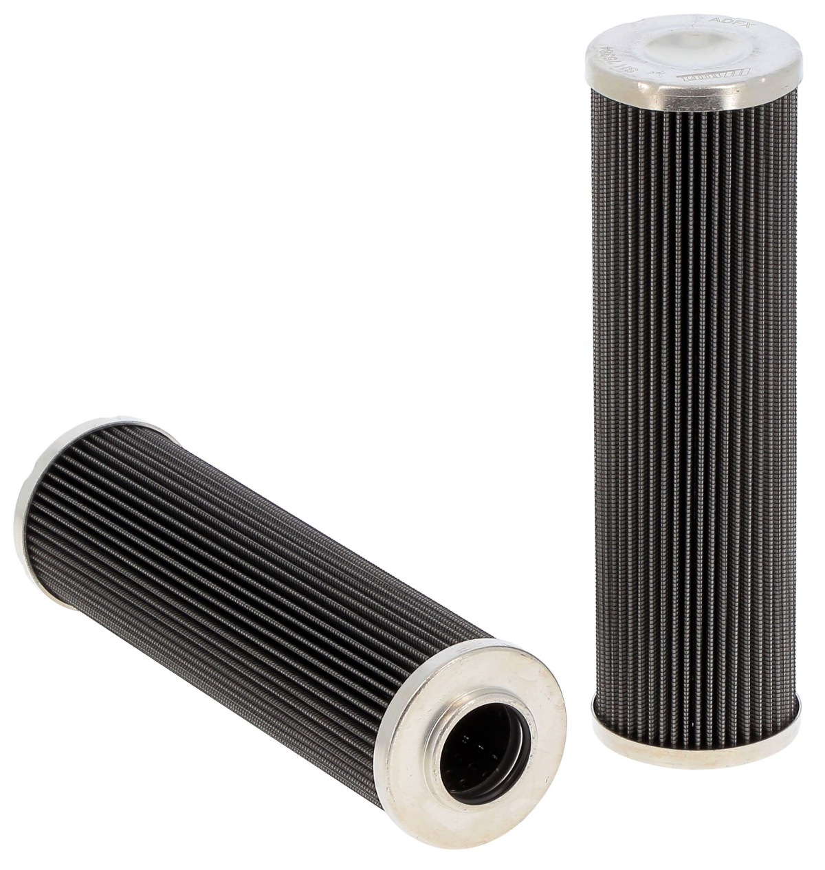 Filtr Hydrauliczny  SH 75384 