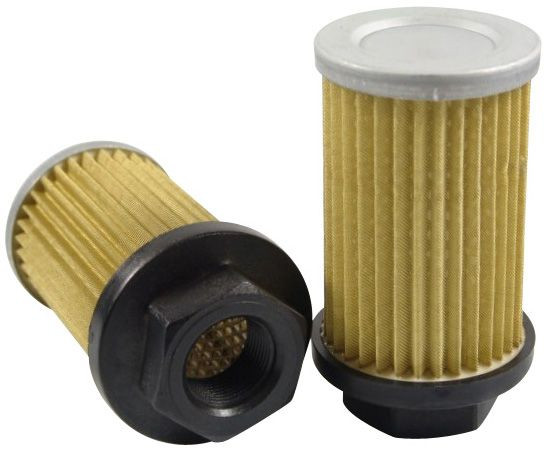 Filtr Hydrauliczny  SH 77274 