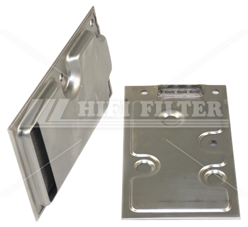 Filtr hydrauliczny  SHB 66137 
