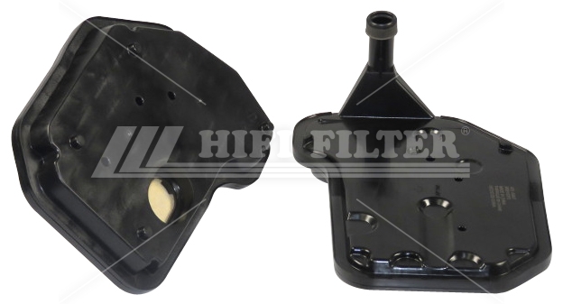 Filtr hydrauliczny  SHB 70100 