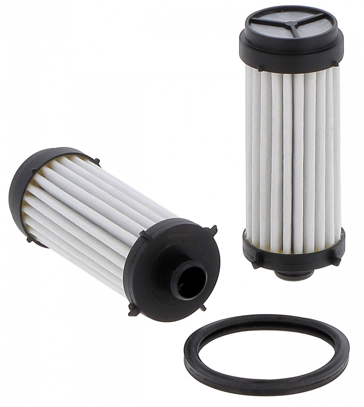 Filtre Hydraulique  SHB 62469 