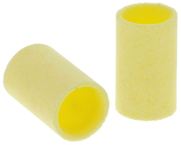 Filtre 25 Mic  SI 45026 