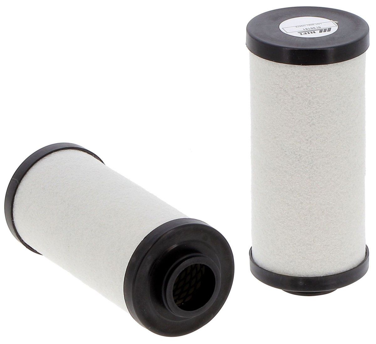 Filtr Drobny 1 Mikr.  SI 96151 