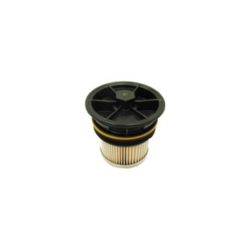 Filtr paliwa  SK3369 