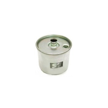 Filtr paliwa  SK3371 
