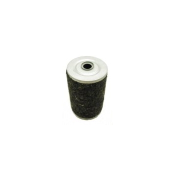 Filtr paliwa  SK3650 