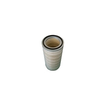 Filtr  SL45060 