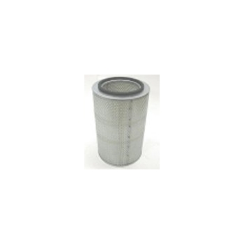 Filtr  SL60101 