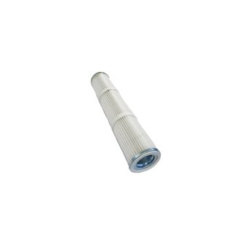 Filtr powietrza  SL8064/1 do ILMEG Dust filter 600mm polyester