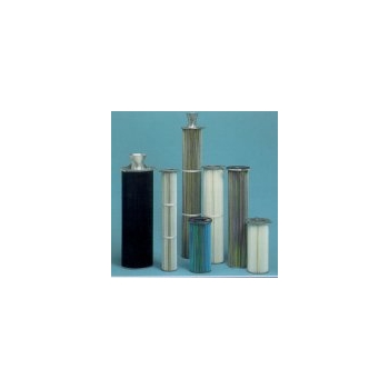 Filtr  SL8069 