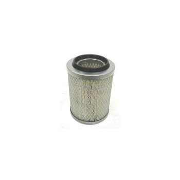Filtr powietrza  SL81074 