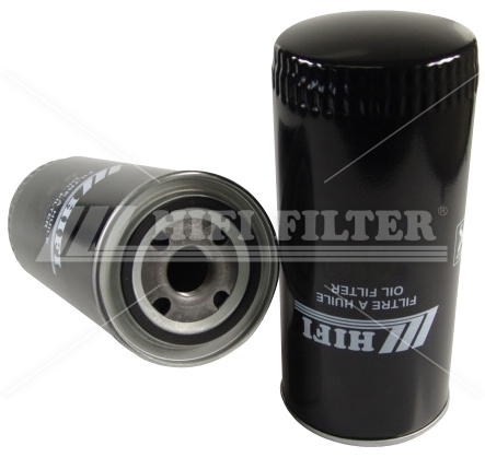 Filtr oleju  SO 7094 do MWM KD 1105 S/V