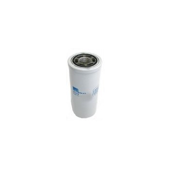 Filtr hydrauliczny  SPH94004 do KOLLER K 300/K 303