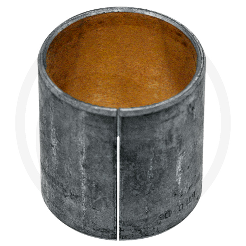 Tuleja 34 x 38 x 40 mm 72714001 