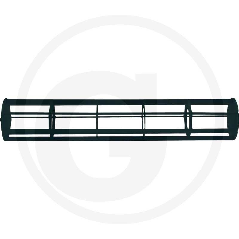 Wał strunowy Ø 270 mm, szerokość = 1500 mm 560174230850 