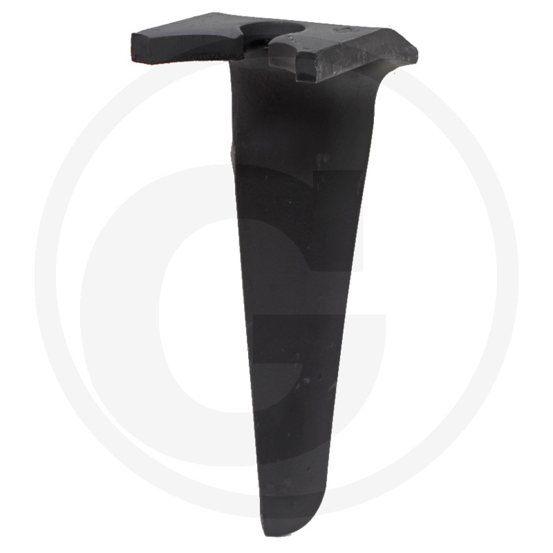 Ząb brony aktywnej prawy 180RH-BRE-40R 