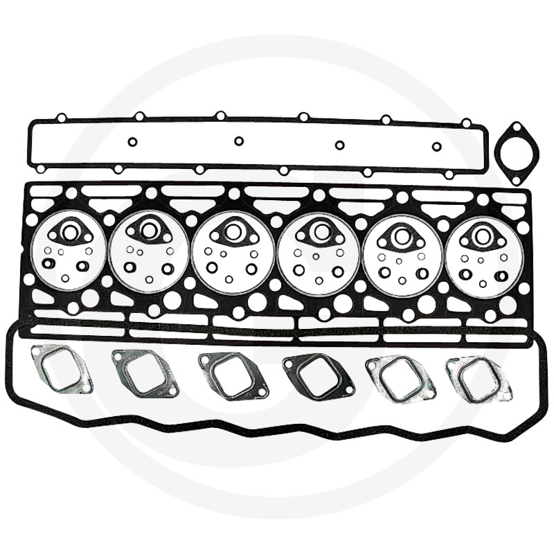 Zestaw uszczelek  38002088 